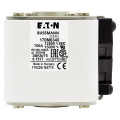 Fuse 700a 1250v 3bkn/75 ar cu 