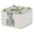 Fuse 500a 690v 3bn/50 ar uc 