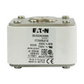 Fuse 630a 690v 3bn/50 ar uc 