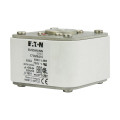 Fuse 630a 690v 3bn/50 ar uc 