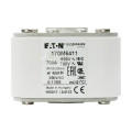 Fuse 700a 690v 3bn/50 ar uc 