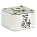 Fuse 800a 690v 3bn/50 ar uc 