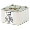 Fuse 800a 690v 3bn/50 ar uc 