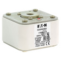 Fuse 1000a 690v 3bn/50 ar uc 