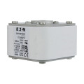 Fuse 1250a 690v 3bn/50 ar uc 