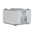 Fuse 1250a 690v 3bn/50 ar uc 