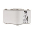 Fuse 1500a 690v 3bn/50 ar uc 