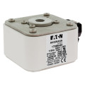 Fuse 1100a 690v 3bkn/50 ar uc 