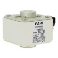 Fuse 1800a 600v 3bkn/65 ar ur 