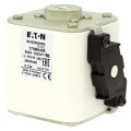 Fuse 800a 1250v 3bkn/90 ar 