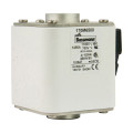 Fuse 1250a 1100v 3bkn/90 ar 