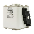 Fuse 1250a 1100v 3bkn/90 ar 