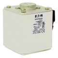 Fuse 1400a 1100v 3bkn/90 ar 