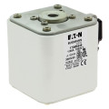 Fuse 1100a 1000v 3bkn/80 ar 