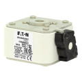 Fuse 900a 690v 3gkn/50 ar uc 