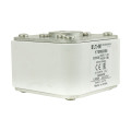 Fuse 1250a 690v 3gkn/50 ar uc 