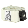 Fuse 1400a 690v 3gkn/50 ar uc 