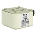 Fuse 1400a 690v 3gkn/50 ar uc 