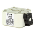 Fuse 1500a 690v 3gkn/50 ar uc 