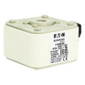 Fuse 1500a 690v 3gkn/50 ar uc 