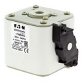 Fuse 900a 1000v 3bkn/75 ar 