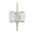 Fuse 1600a 690v 3fu/90 ar ur 