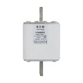 Fuse 1500a 800v 3/110 ar 