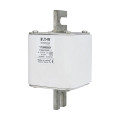 Fuse 1500a 800v 3/110 ar 