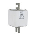 Fuse 1500a 800v 3/110 ar 