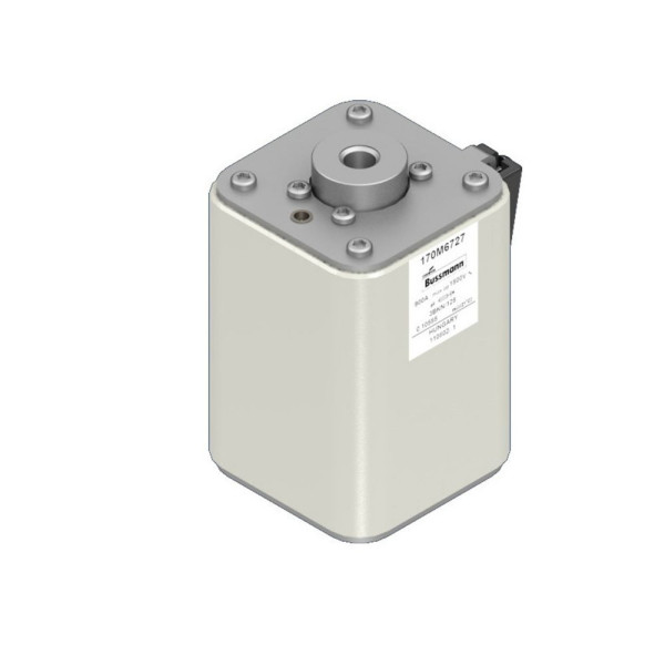 Fuse 900a 1500v 3bkn/125 ar 