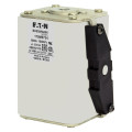 Fuse 800a 1500v 3bkn/110 ar 