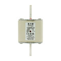 Fuse 700a 690v ar din 3 hsdnh 