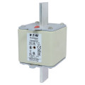 Fuse 800a 690v ar din 3 hsdnh 