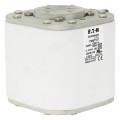 Fuse 1000a 1600v 4bkn/125 ar 