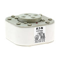 Fuse 1250a 690v 4bn/65 ar uc 