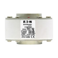 Fuse 2000a 690v 4bn/65 ar uc 