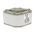 Fuse 1600a 690v 4bkn/65 ar uc 