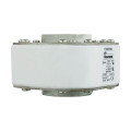 Fuse 2500a 690v 4bkn/65 ar uc 