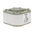 Fuse 3500a 690v 4bkn/65 ar 