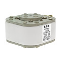 Fuse 2700a 690v 4bkn/65 ar ur 