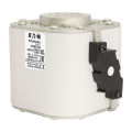 Fuse 1500a 1000v 4bkn/95 ar 