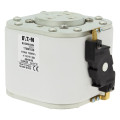 Fuse 1700a 1000v 4bkn/95 ar 