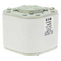 Fuse 1700a 1000v 4bkn/95 ar 