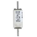 Fuse 63a 660v din 0 ar 