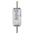 Fuse 125a 660v din 0 ar 