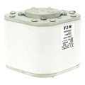 Fuse 3000a 1000v 4bkn/95 ar 