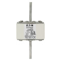 Fuse 1600a 690v 3sht ar uc 