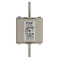 Fuse 1500a 690v ar din 3 hsdnh 