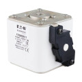 Fuse 1100a 1000v 3bkn/75 ar ur 