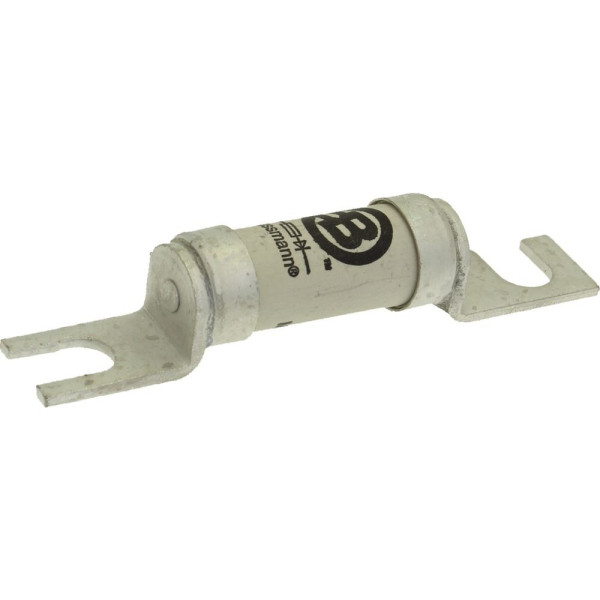 100a 690v type t fuse 